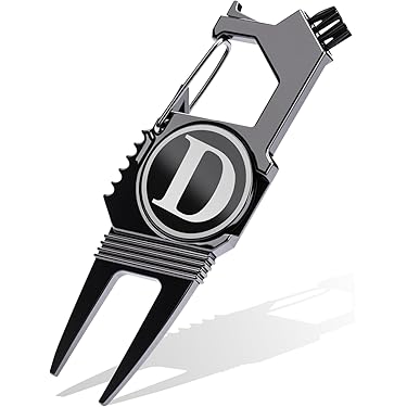 Amazon.com New Releases: The best-selling new & future releases in