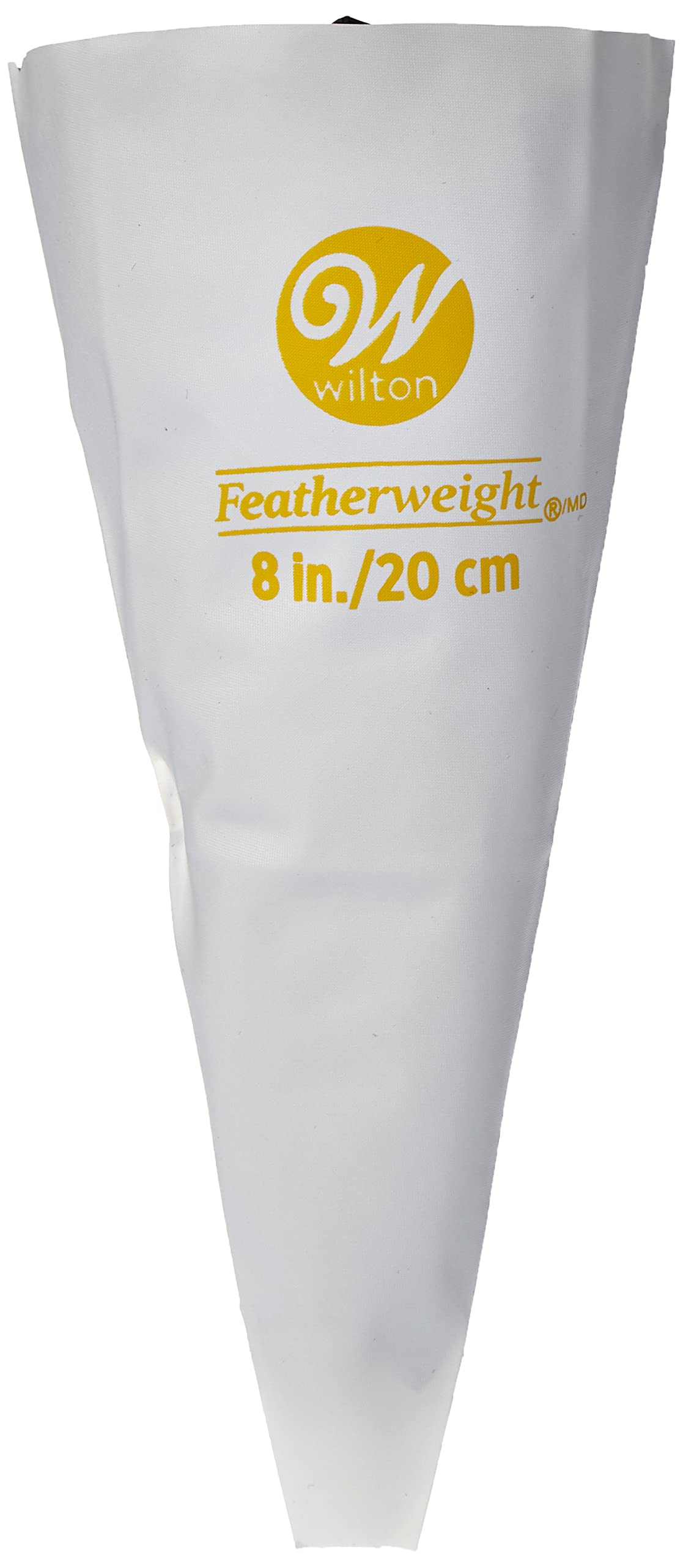 Wilton 20.3 cm (8-Inch) Featherweight Bag