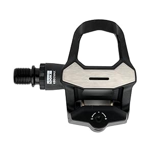 Look KEO 2 Max Road Bike Pedal
