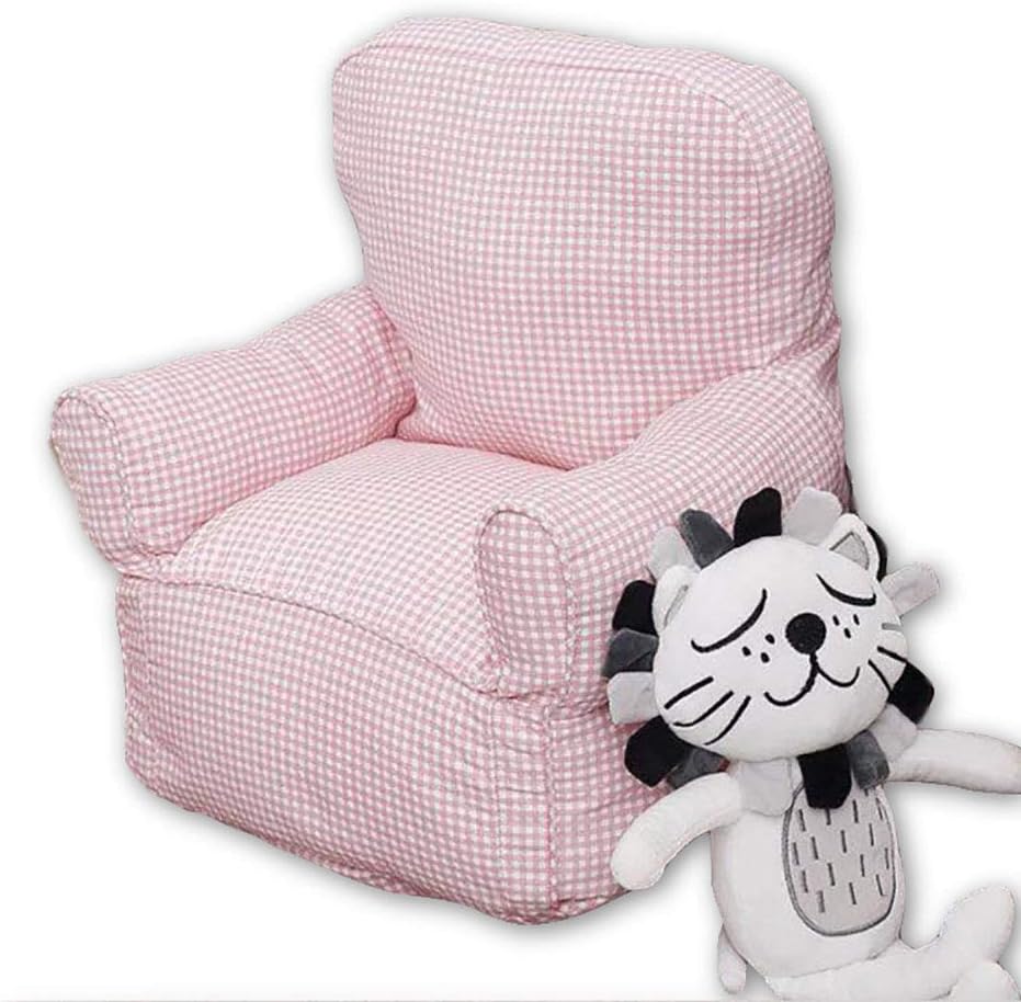 little chairs for kids