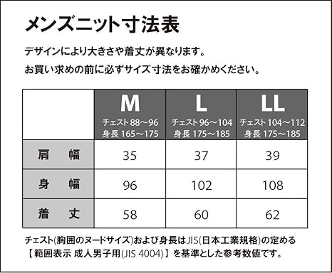 Amazon ブリックハウス メンズニット パイピング ジレ Bmdn50x00 メンズニットアイテム ブルー M ﾁｪｽﾄ 96 身長165 175 ベスト 通販