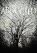 The Abducted: Vengeance- Book 2