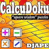 CalcuDoku