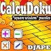 CalcuDoku