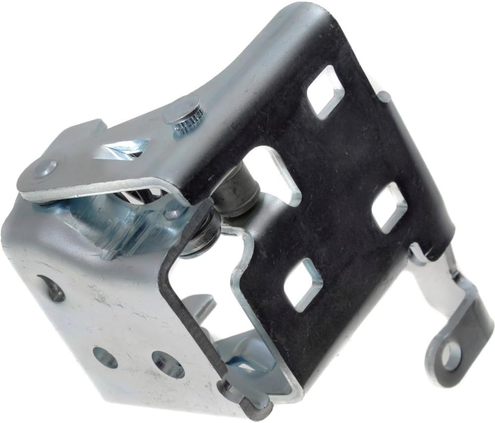 Door Hinge compatible with Chevrolet SILVERADO/SIERRA 1500