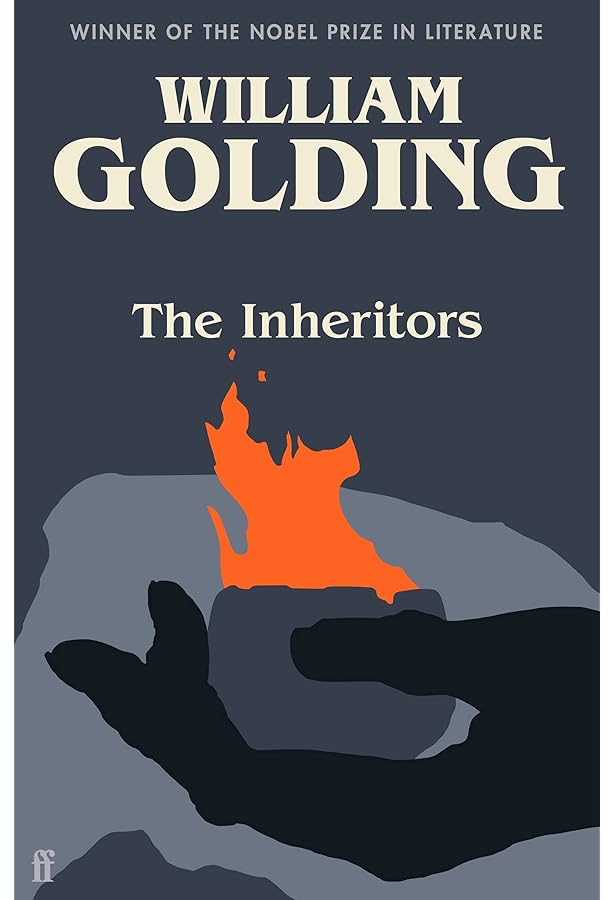 The Spire: Golding, William: 9780156027823: Amazon.com: Books