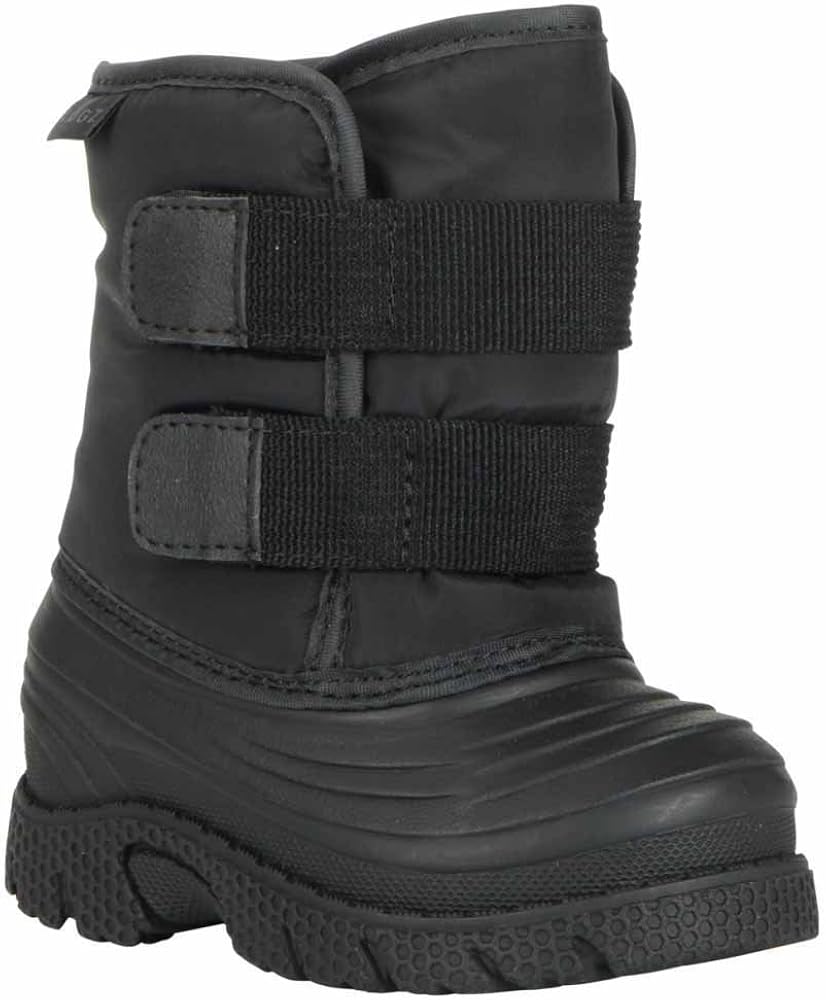 lugz boots kids