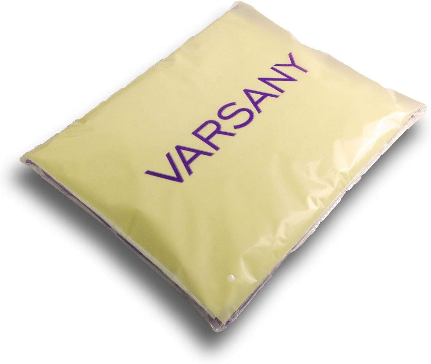 dance hoodies personalised