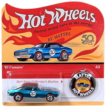 hot wheels fastest metal cars in the world