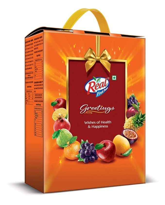 Real Fruit Juice Healthy Or Not at Edna Willis blog