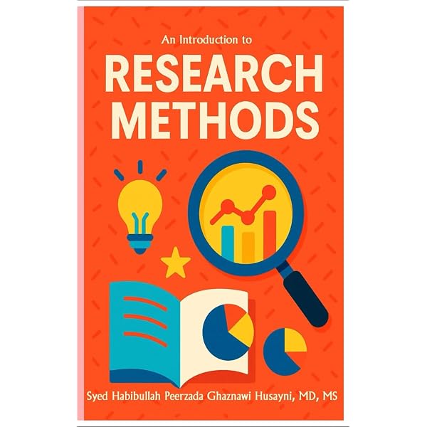 Amazon.com: Introduction to Research Methods: A Hands-On Approach