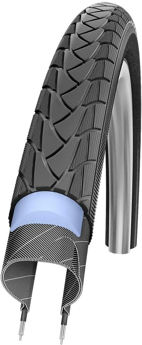 Schwalbe Tyres Halfords Buy Cheapest 