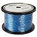 Power Pro Super 8 Slick Fishing Line