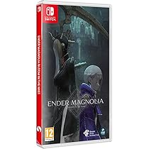 61q3EQ8GubL._AC_UL210_SR210,