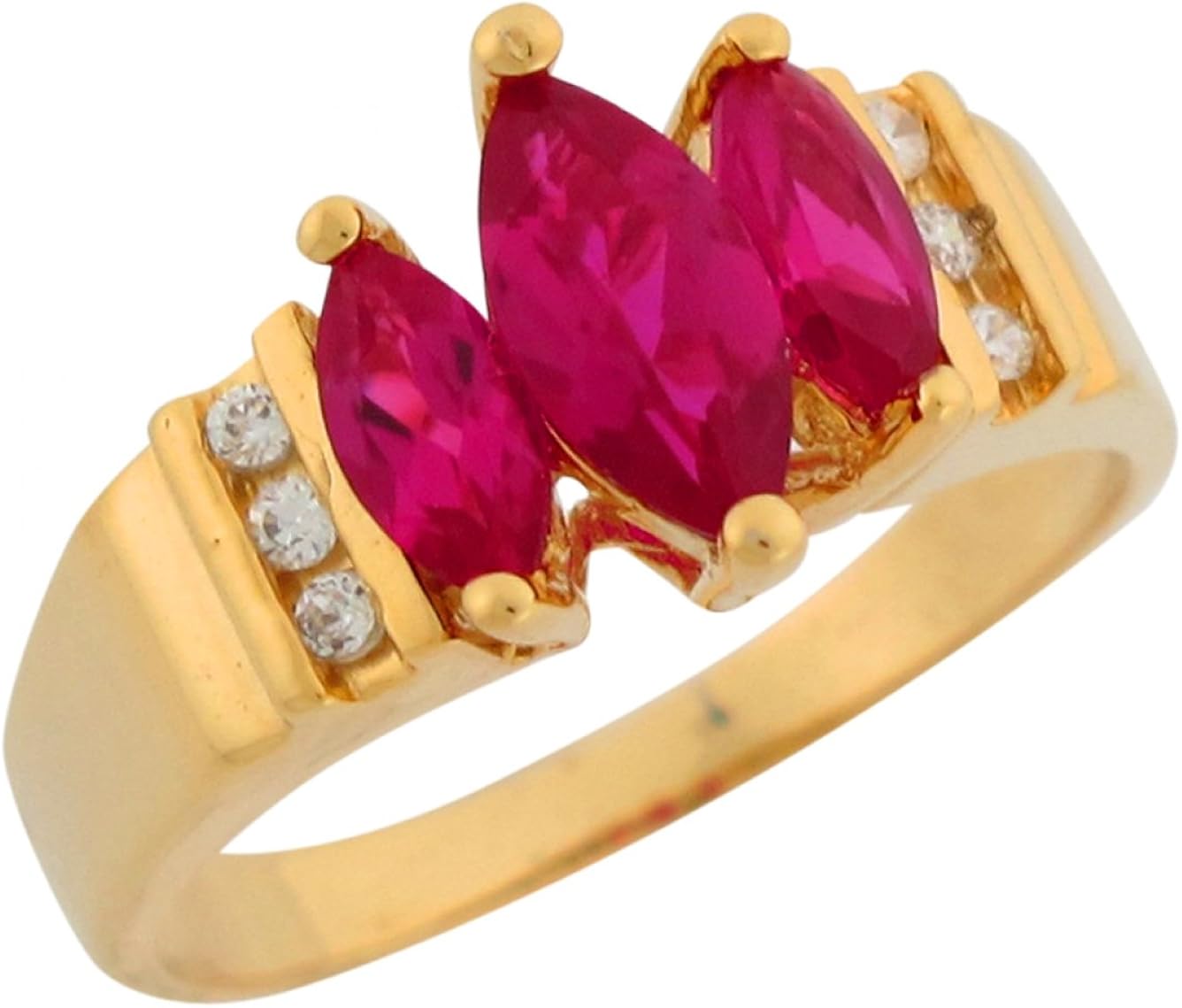 jewelry liquidation channel