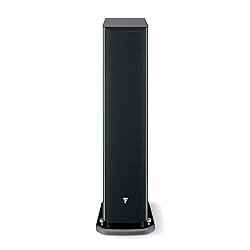 Focal Aria Evo X No. 2 Floorstanding Loudspeaker
