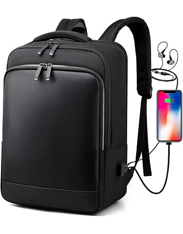 وكيل مهمة صينية zaino pelle uomo porta pc amazon - wickedwoodonline.com