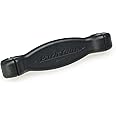 Park Tool Bladed Spoke Holder