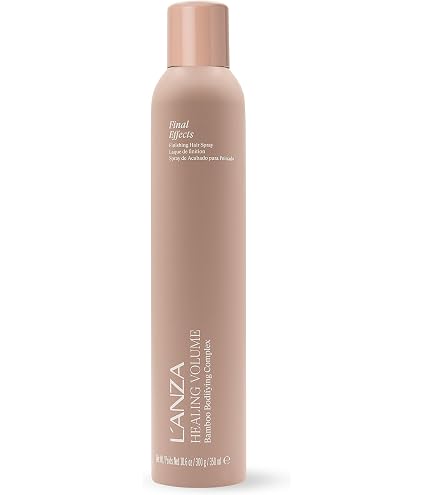 Amazon.com: L'ANZA Keratin Healing Oil Hair Oil Finishing