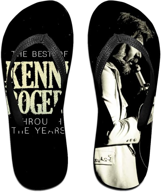 best anti skid slippers