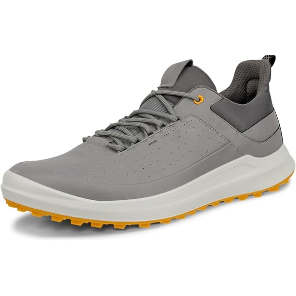 シューズ(男性用) Nike Free Golf 9 Amazon.com | Nike Free Golf NN Golf Shoes (Wide) (FQ7875-003