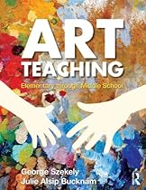 Cookin': Hard Bop and Soul Jazz 1954-65: Hard Bop and Soul Jazz 1954-65