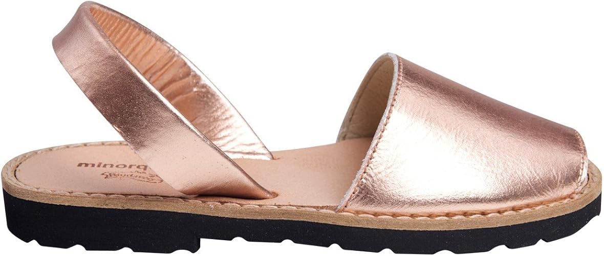 salmon pink shoes and bag