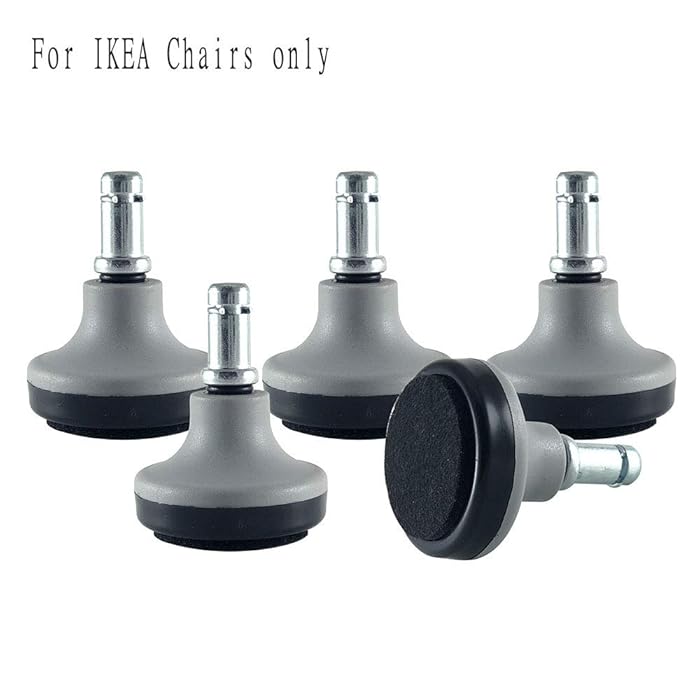 The Best The Office Staionary