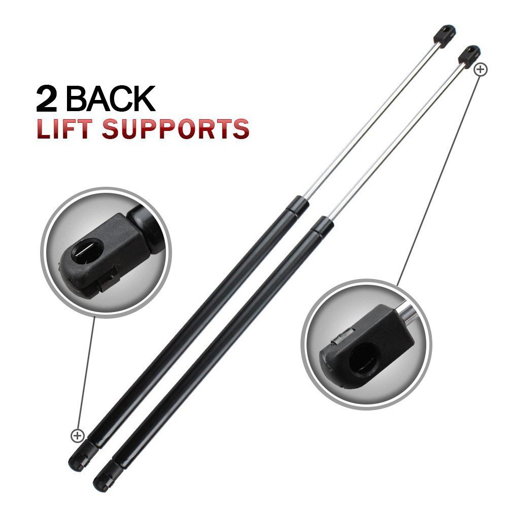 Best jeep wrangler carpet kits