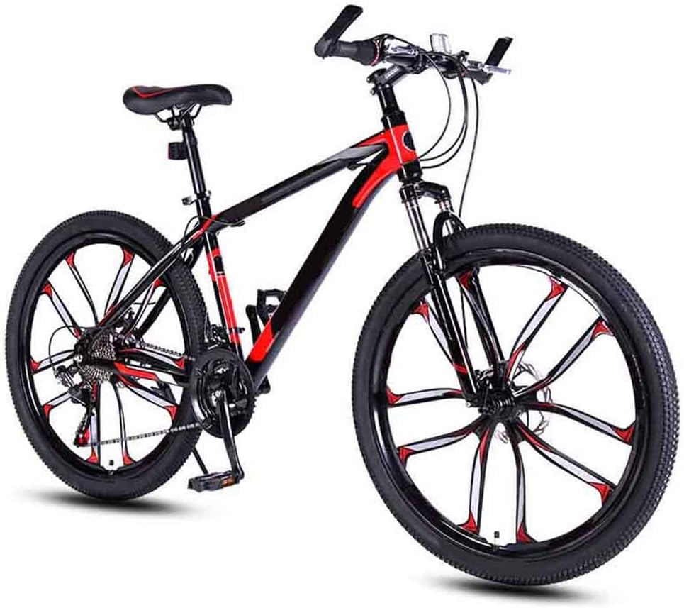 21 inch bike frame in cm