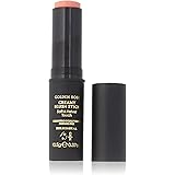 Creamy Blush Stick - 101
