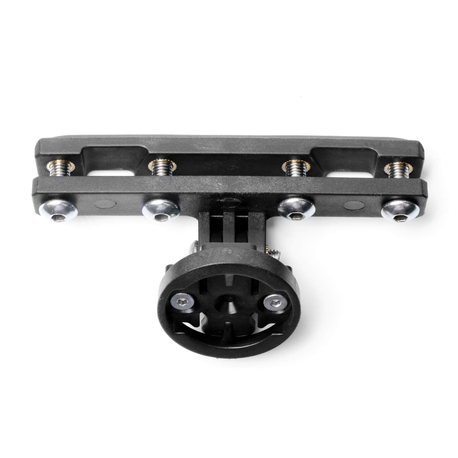 Bicycle saddle Seat Bow Mount Taillight Holder for Garmin Varia Rearview Rada RVR315 RTL510 RTL510 Accessories