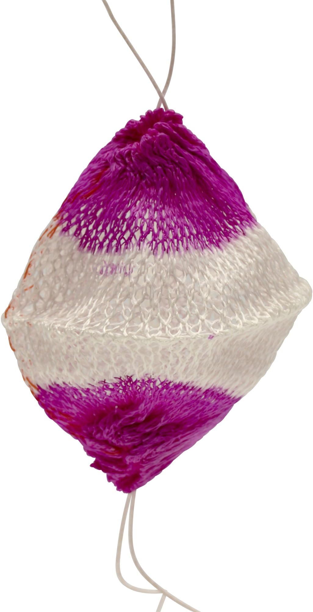 Cao Camping Pack of 3 Gas Mantles 100 w/200 w