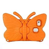 Dteck Kids Case for Samsung Galaxy Tab A 8.0 Tablet