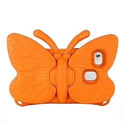 Dteck Kids Case for Samsung Galaxy Tab A 8.0 Tablet
