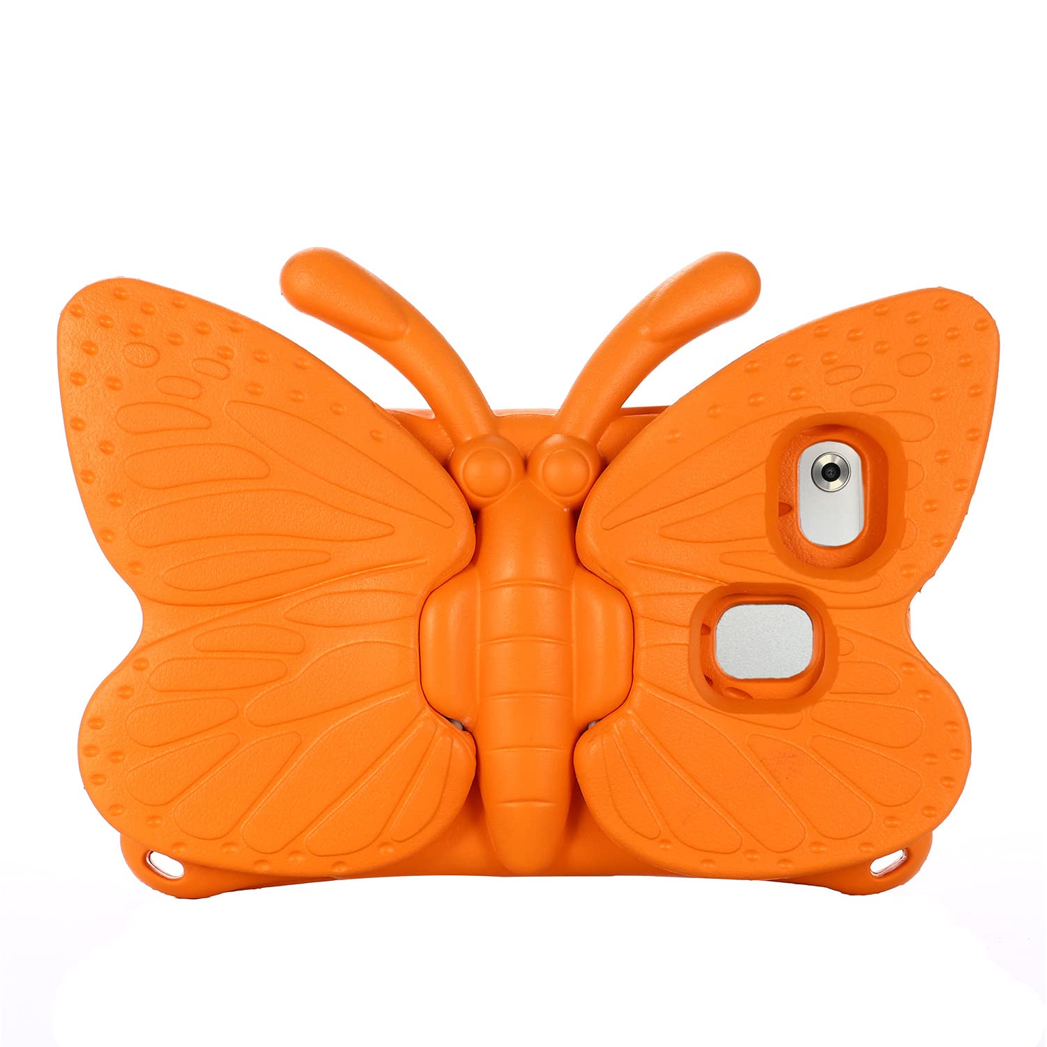 Dteck Kids Case for Samsung Galaxy Tab A 8.0 Tablet