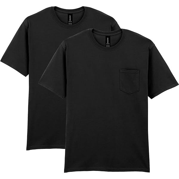 KUZRA プリント Tシャツ XL ブラック GILDAN GILDAN(ギルダン) FRANKENSTEIN TEE フランケンシュタイン