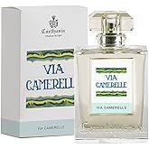 Carthusia Via Camerelle Eau de Parfum 50 ml