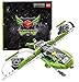 LEGO Master Builder Academy Kit 1 Space Designer MBA 20200
