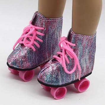 baby skating shoes