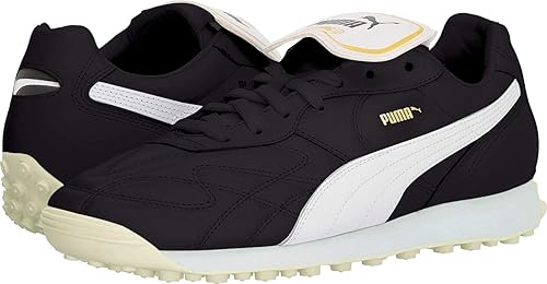 puma shoes size 11