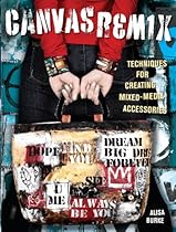 Simply Creative Faux Finishes with Gary Lord: 30 Cutting Edge Techniques for Walls; Floors and Ceilings