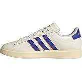 adidas Men's Grand Court 2.0 Shoe