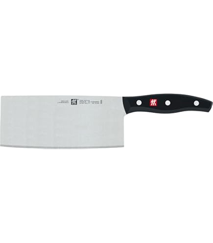 Amazon.com: ZWILLING J.A. Henckels Life Series - 7