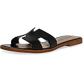 Steve Madden Women's Hadyn