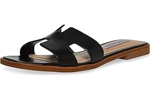 Steve Madden womens Hadyn