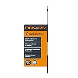 Fiskars XtendControl Extendable Tree Pruner