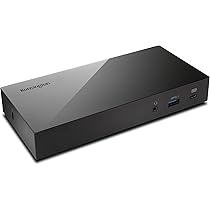 61q3V8yWHlL._AC_UL210_SR210,