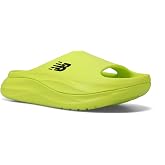 New Balance mens 6650