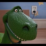 カスタマー画像